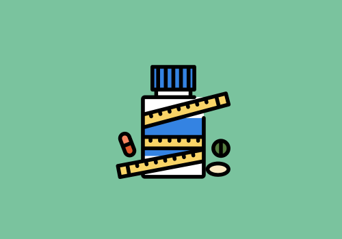 An In-Depth Look at Ozempic Alternatives for Losing Weight