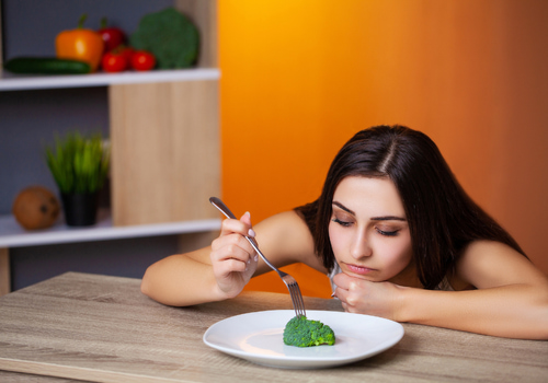 Youre Not Lazy But Your Diet Might Be Making You Fat The Truth About Crash Diets And Lasting Weight Loss - 1ij089y