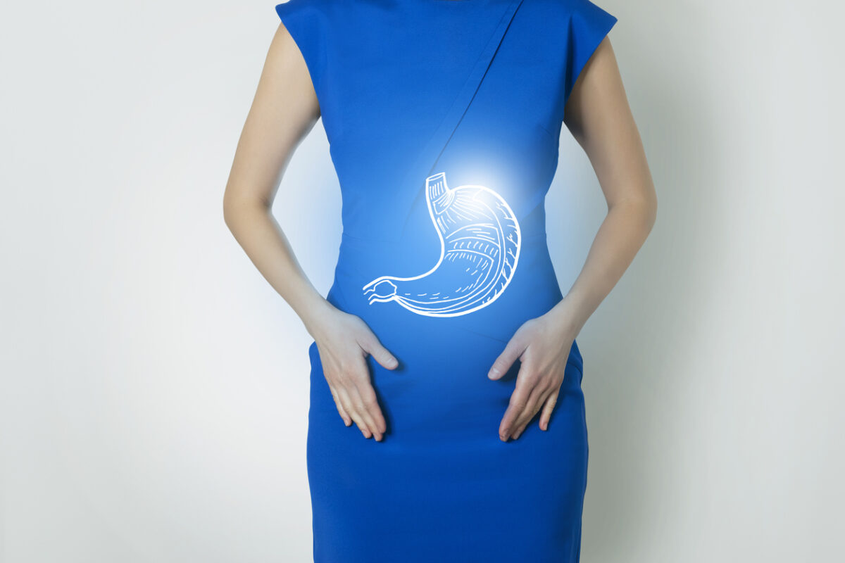 Mitos e verdades do balão gástrico