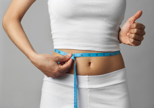 The 30-30-30 Diet: Pros, Cons and Tips to Succeed