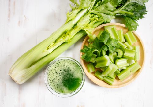 Dietas de choque: Qué son y por qué evitarlas