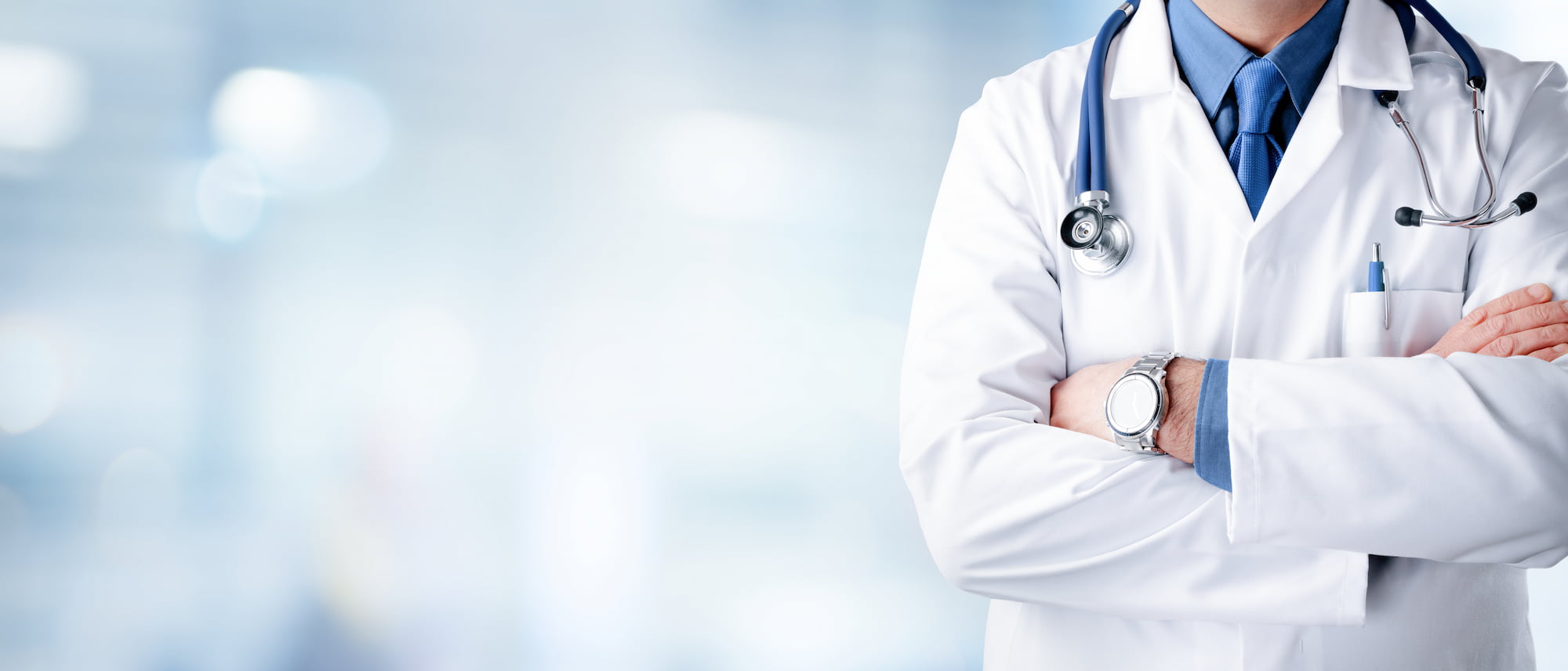 aod-9604 vs tirzepatide for weight loss AOD 9604 With Retatrutide: Evidence, Safety, and UK Regulatory Status –  Bolt Pharmacy