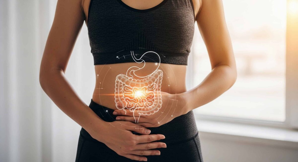 Probiotic vs. Prebiotic: Which Supports Better Weight Loss?