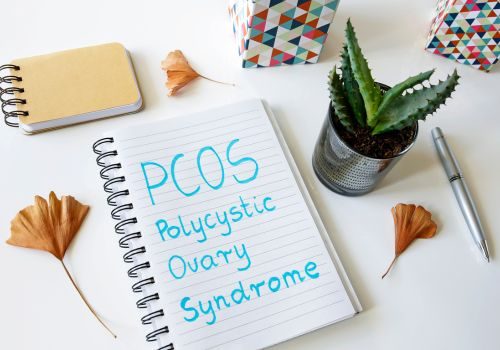 gastric balloons and pcos
